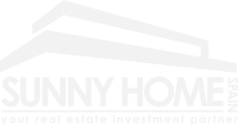 Sunny Home Spain Your real estate investment partner in Spain