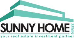 Sunny Home Spain Your real estate investment partner in Spain