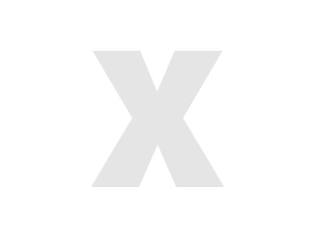 Exclusive luxury villa with panoramic sea views in Sierra Cortina